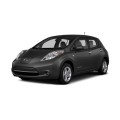 LEAF mod. 2009-2017
