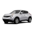 JUKE mod. 2004-2009