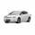 AVENSIS mod. 2003-2008