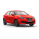 BALENO mod. 2016-2021