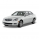 C (W204) mod. 2007-2011
