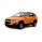 CAPTIVA mod. 2006-2011