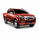D-MAX mod. 2012-2020