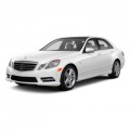 E (W212) mod. 2009-2016