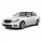 E (W212) mod. 2009-2016
