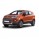 ECOSPORT mod. 2012-2018
