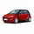 FORFOUR mod. 2004-2007