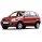 FUSION mod. 2006-2013