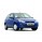 FOCUS mod. 1998-2004