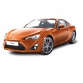 GT86 mod. 2012>