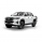 HILUX mod. 2017>