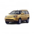 HR-V mod. 1998-2005
