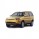 HR-V mod. 1998-2005