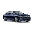 ACCORD mod. 2013-2018