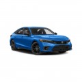 CIVIC mod. 2022>
