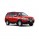 CR-V mod. 1996-2006