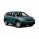 CR-V mod. 2013-2017