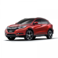 HR-V mod. 2015-2020