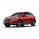 HR-V mod. 2015-2020