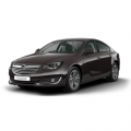 INSIGNIA mod. 2014-2017