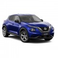 JUKE mod. 2021>