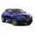 JUKE mod. 2021>