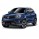 KORANDO mod. 2014>