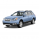 LEGACY - OUTBACK mod. 2009>