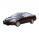 ES 300 mod. 2001-2006