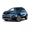 MOKKA mod. 2016>