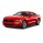MUSTANG mod. 2015-2020