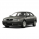 OCTAVIA 4 mod. 1997-2004