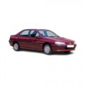 406 mod. 1998-2004