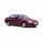 406 mod. 1998-2004