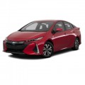 PRIUS mod. 2016>