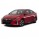 PRIUS mod. 2016>
