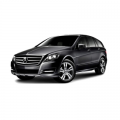 R (W251) mod. 2006-2015