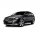 R (W251) mod. 2006-2015