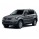 REXTON mod. 2006-2015