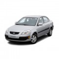 RIO mod. 2005-2011
