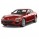 MAZDA RX-8 mod. 2008>