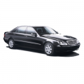 S (W220) mod. 1998-2005