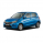 CELERIO mod. 2014>