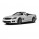 SL (R230) mod. 2006-2012