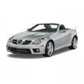 SLK (R171) mod. 2004-2010