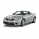 SLK (R171) mod. 2004-2010