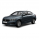 TIPO mod. 2015-2023