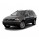 XC90 mod. 2002-2014