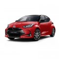YARIS mod. 2020>