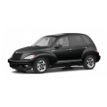 PT CRUISER mod. 2000-2005